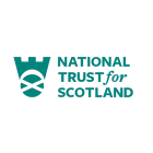 National Trust for Scotland